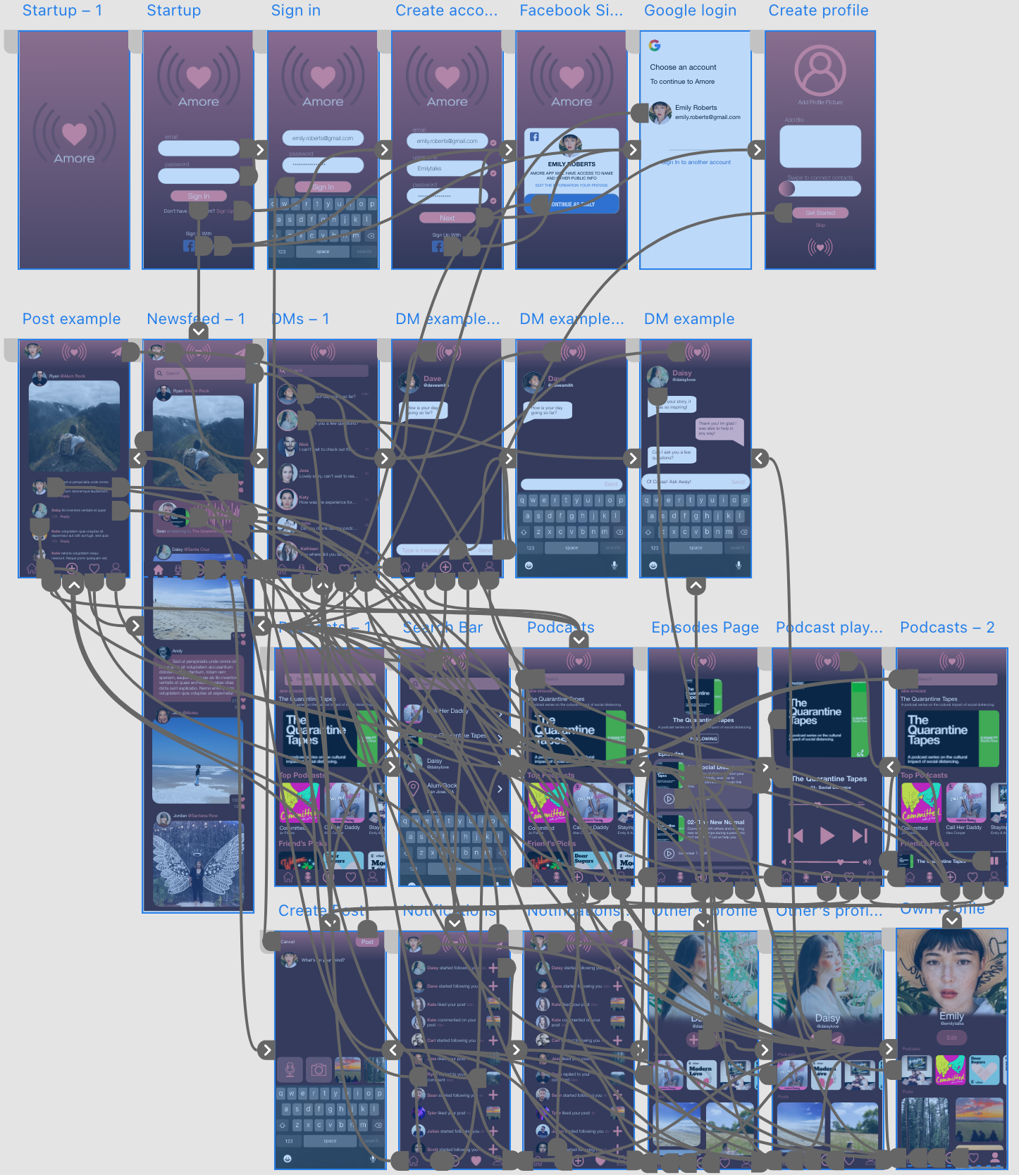 Screen-Shot-2022-06-18-at-3.06.57-PM