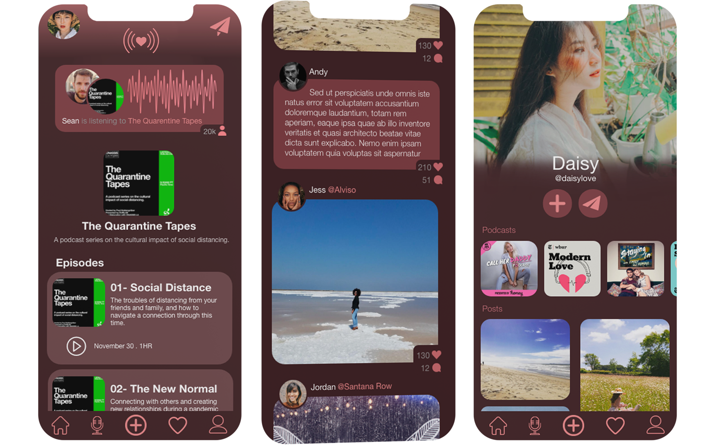mockups3