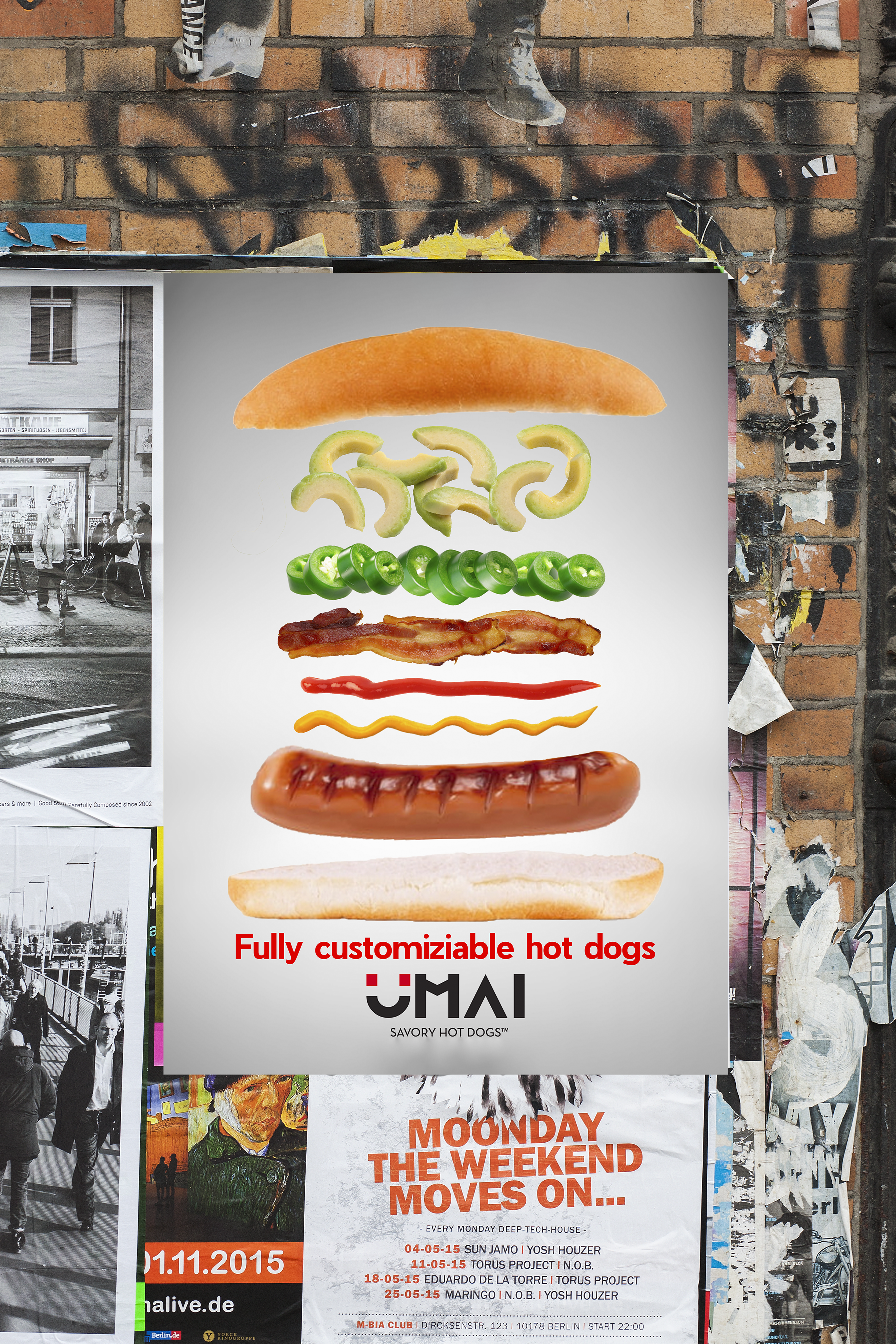 52_urban_poster_mockup