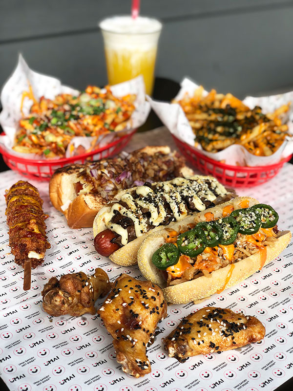 Umai-Hot-Dogs-Premium-Ingredients