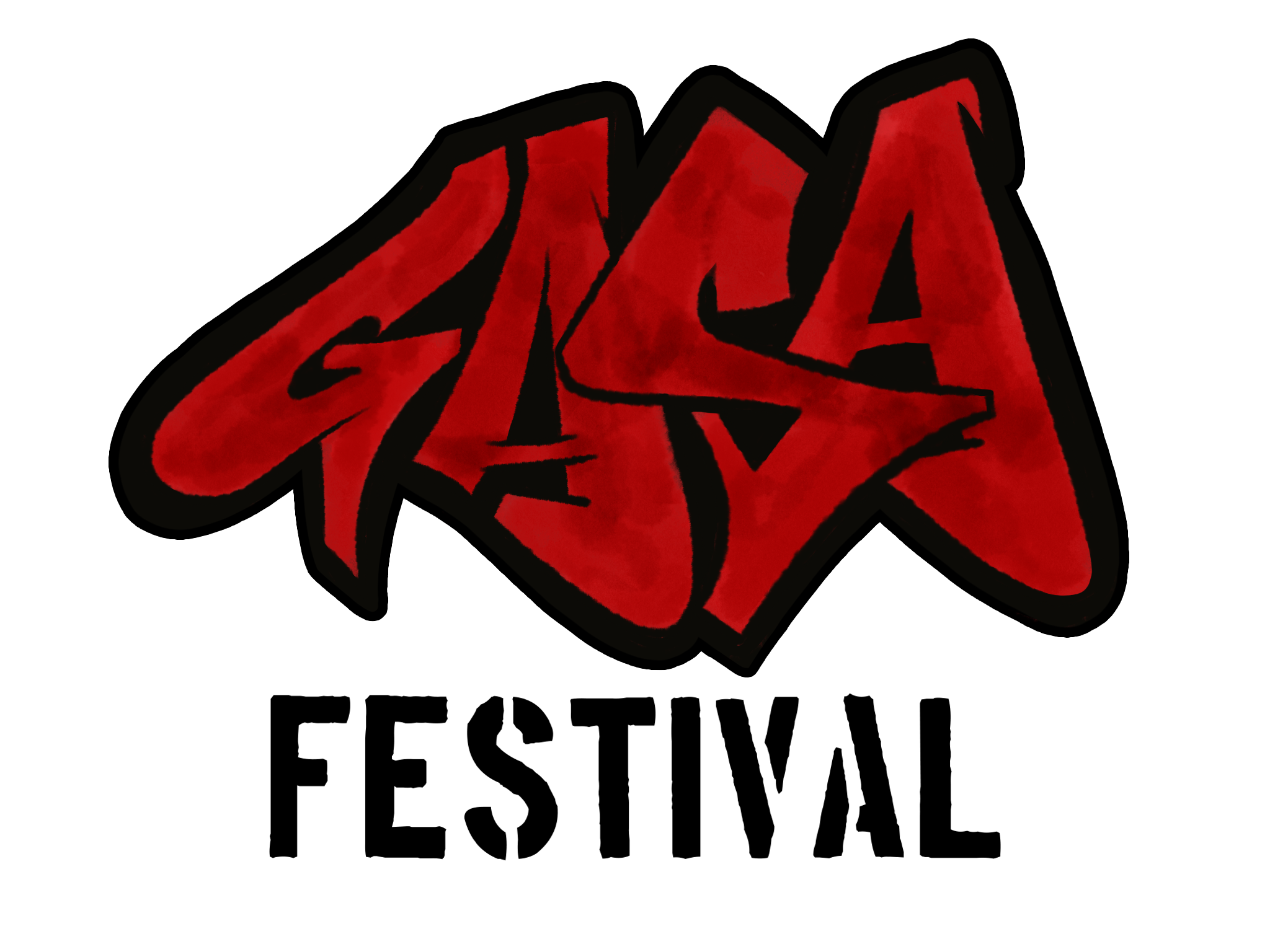 gasa
