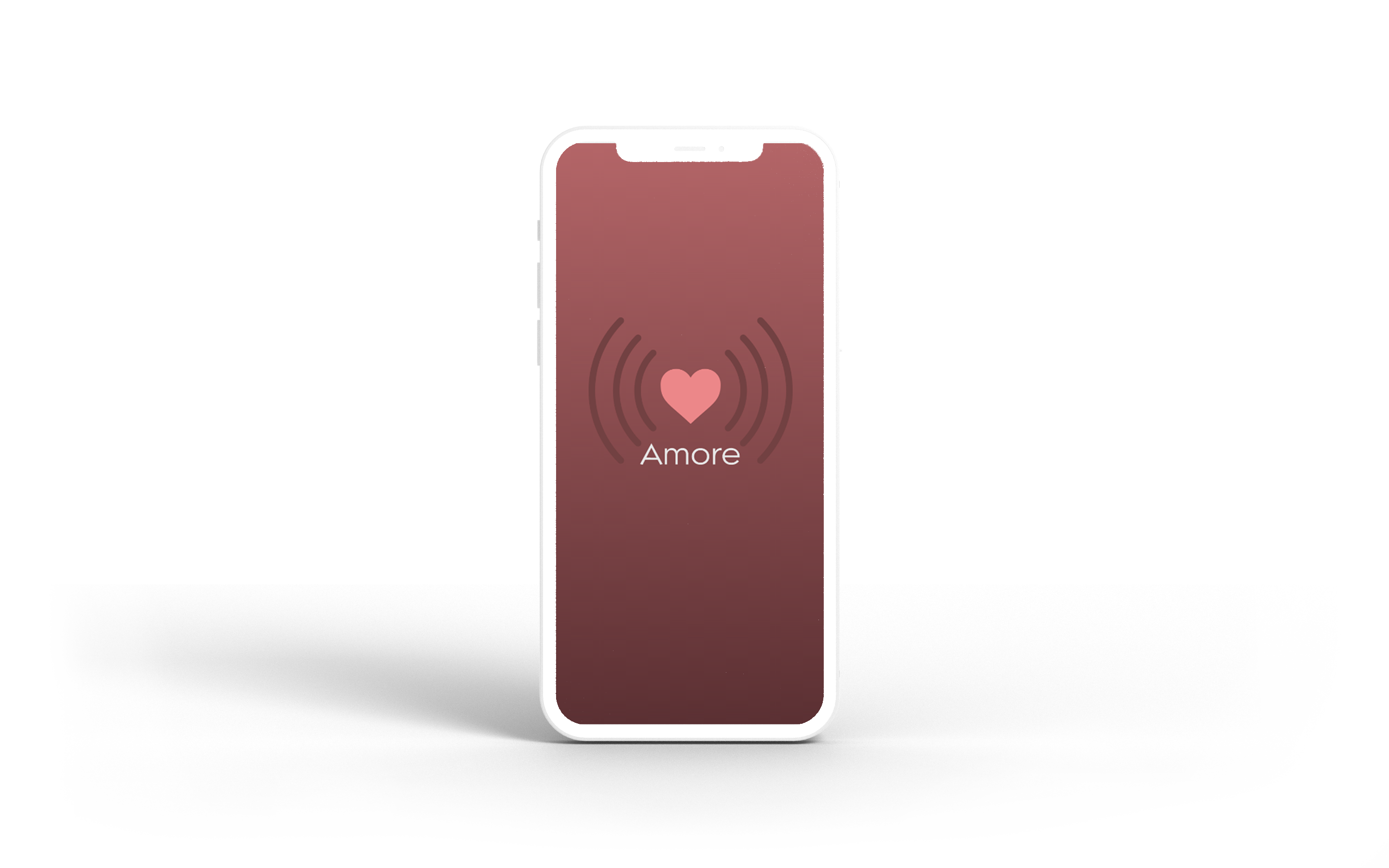 amore_cray_center-copy