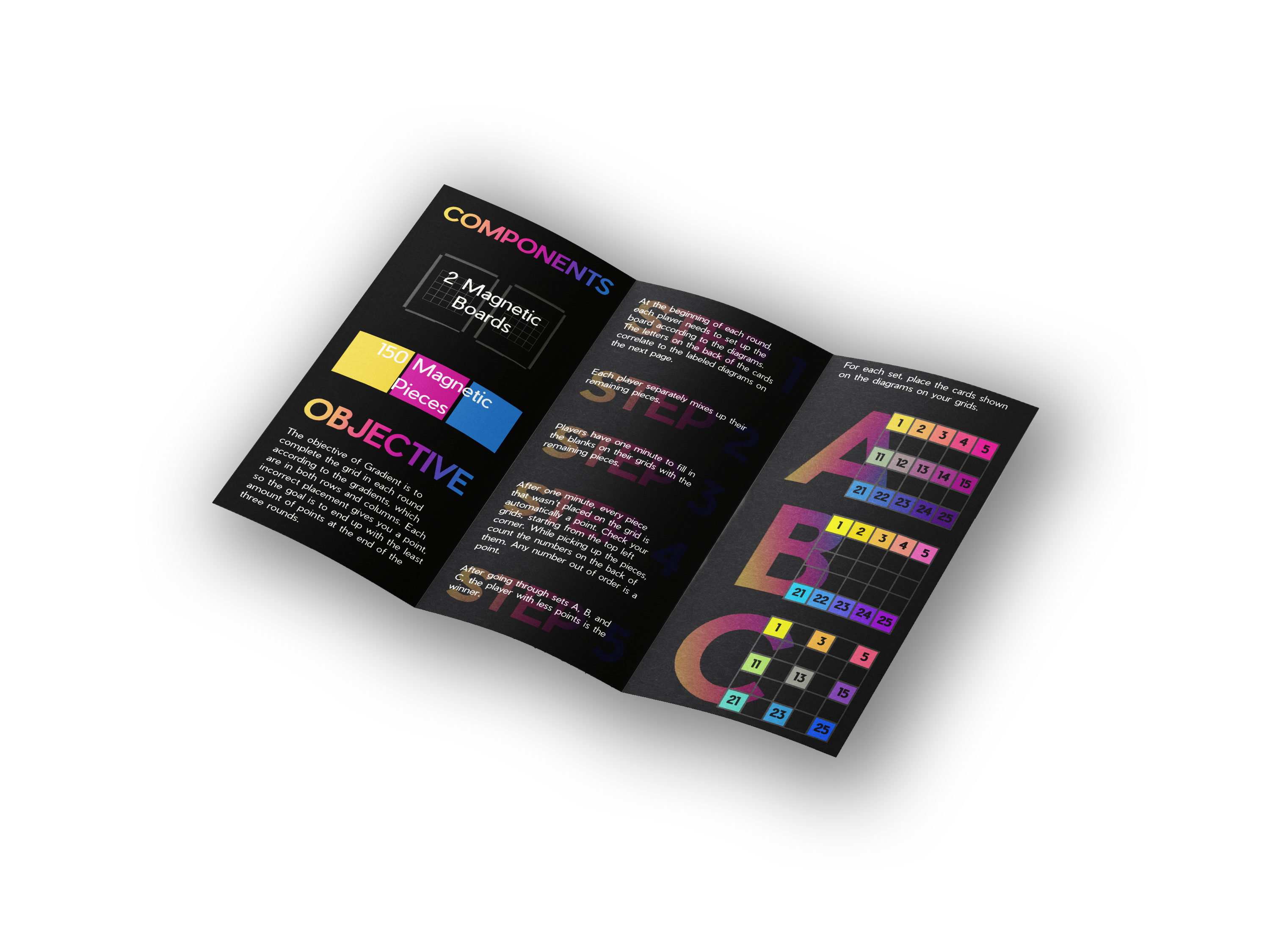 Free_DL_Flyer_C-Fold_Mockup_2-copy