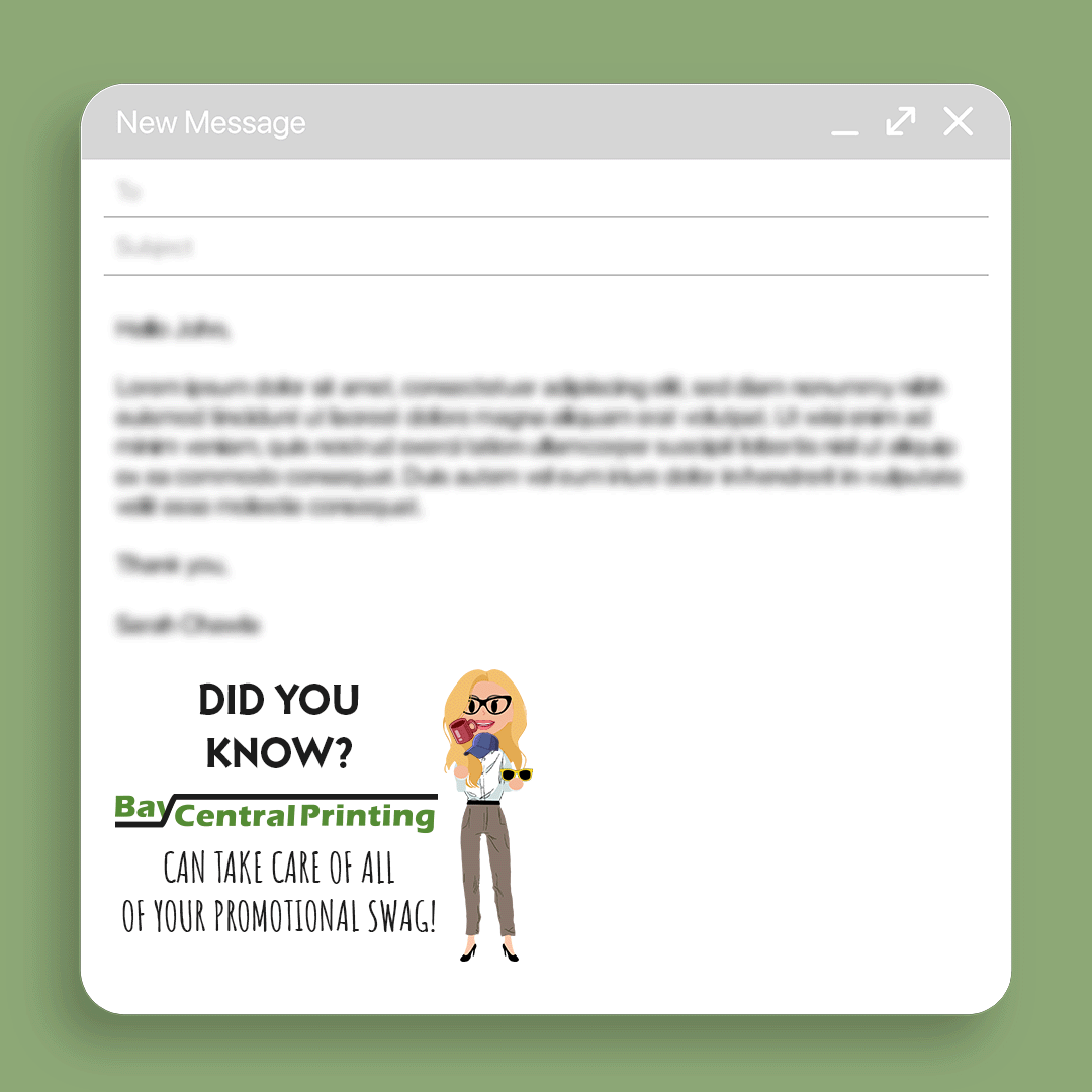 JugglingAnimationEmailMockup-ezgif.com-speed