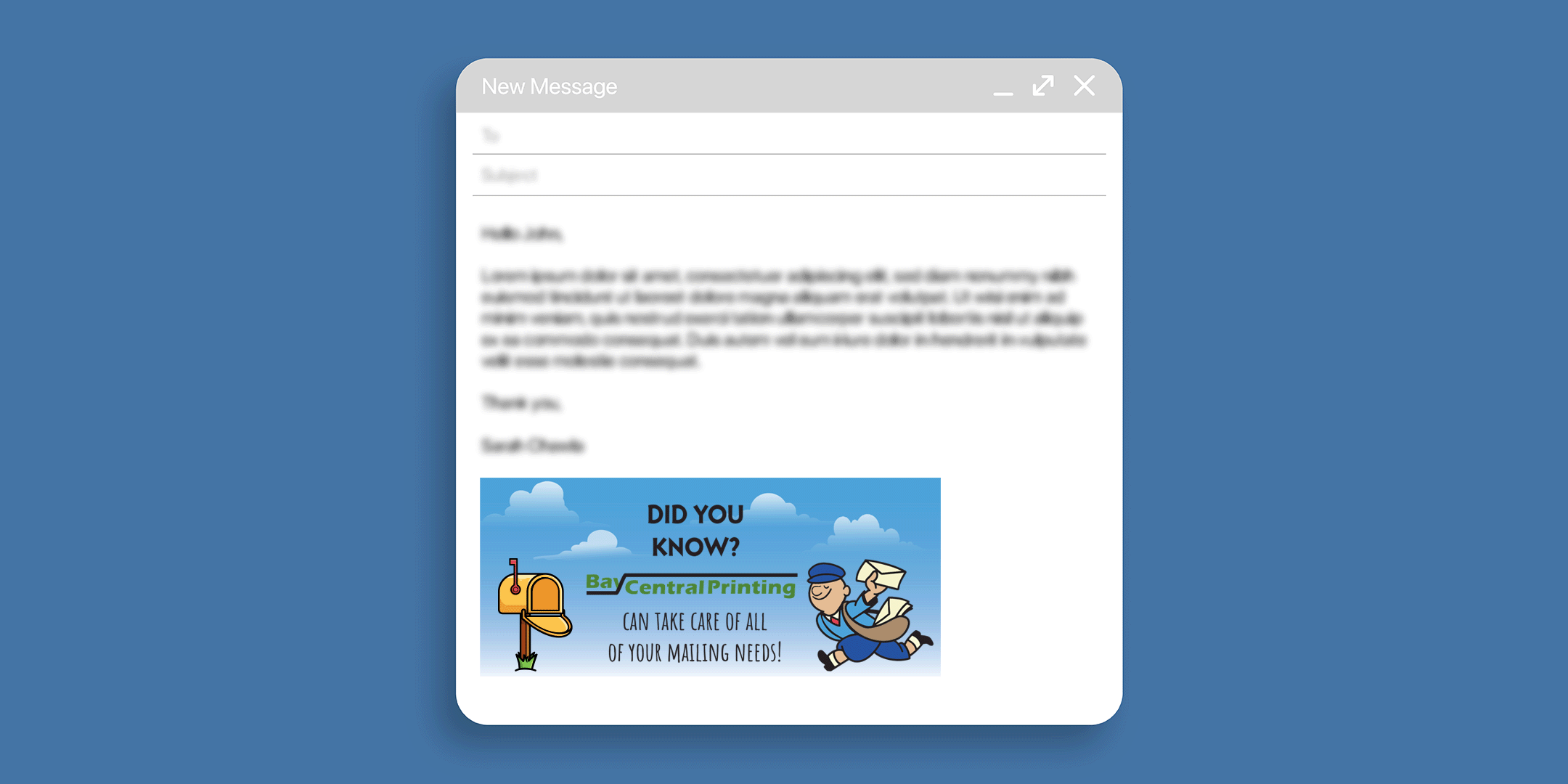 MailingGIFMockup-ezgif.com-speed