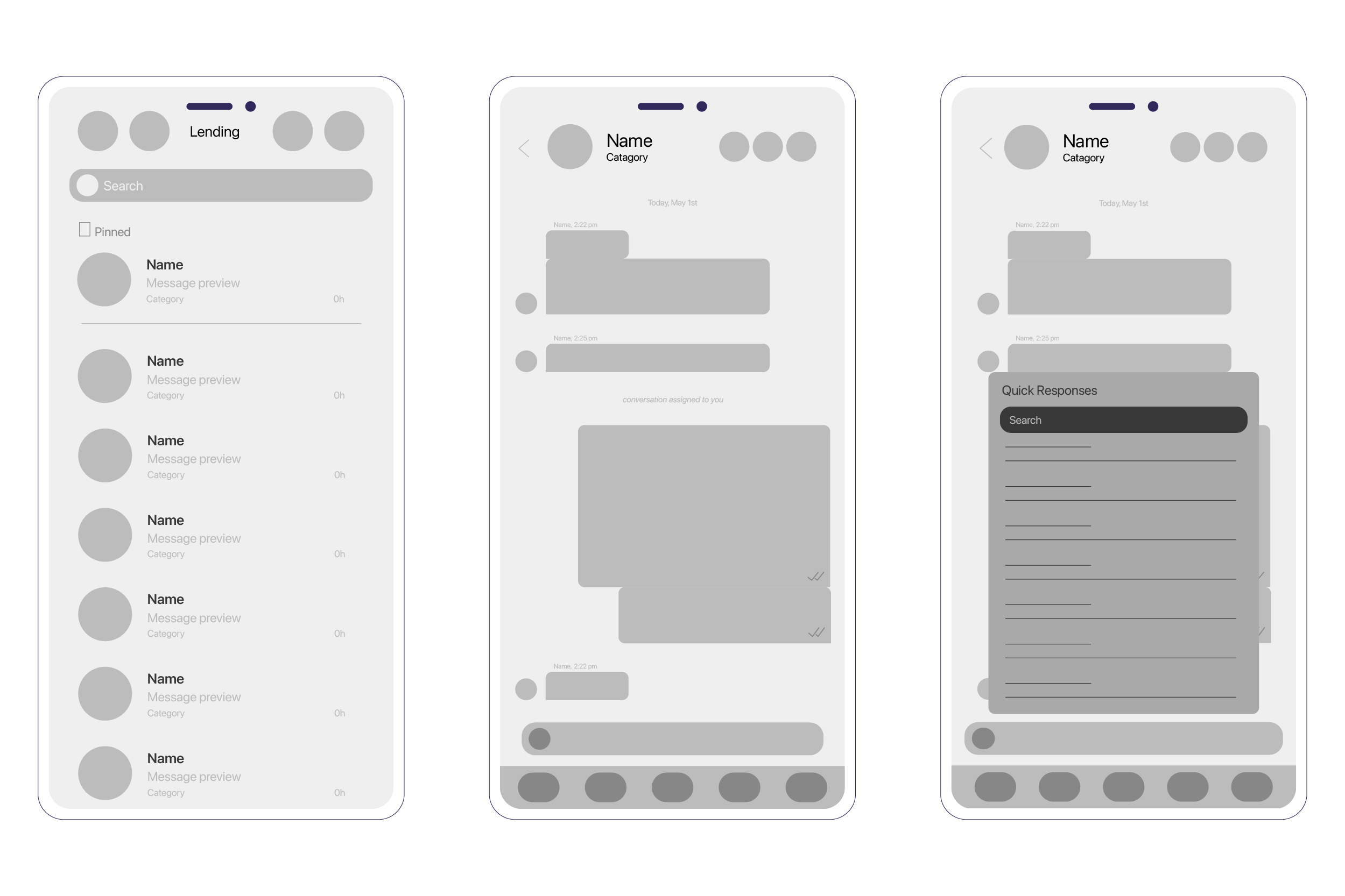 eltropy_highfi_wireframes-6