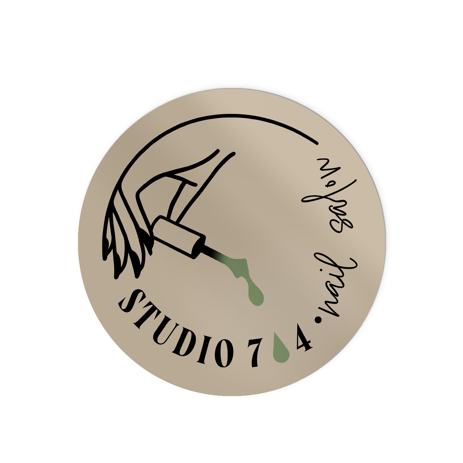 sticker2_flat