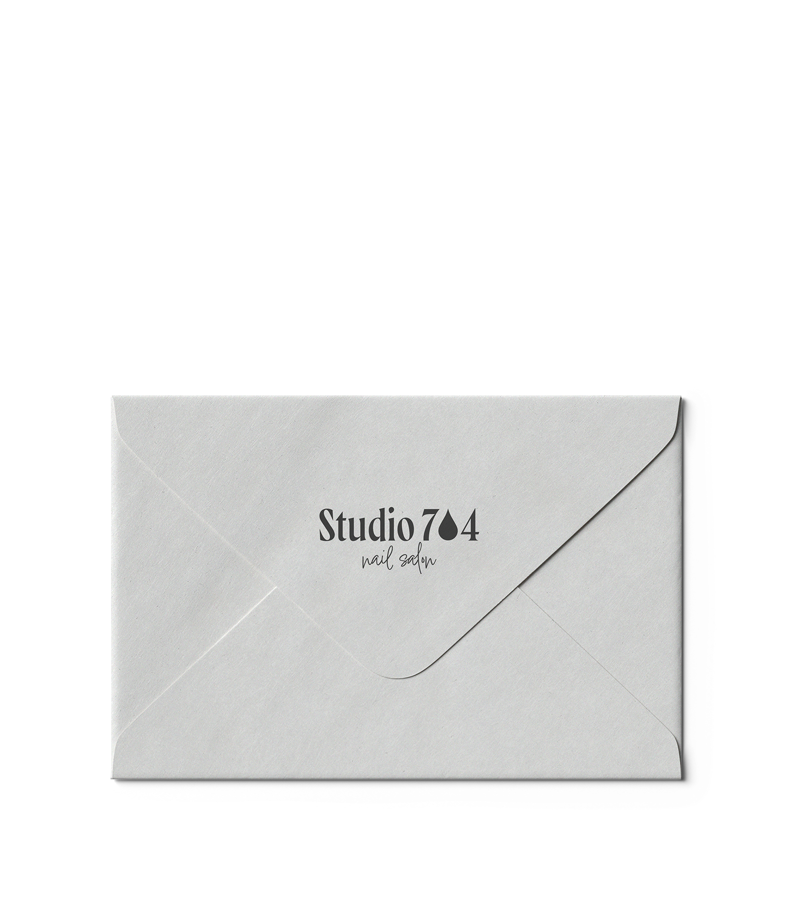 studio704.closedenvelope-1