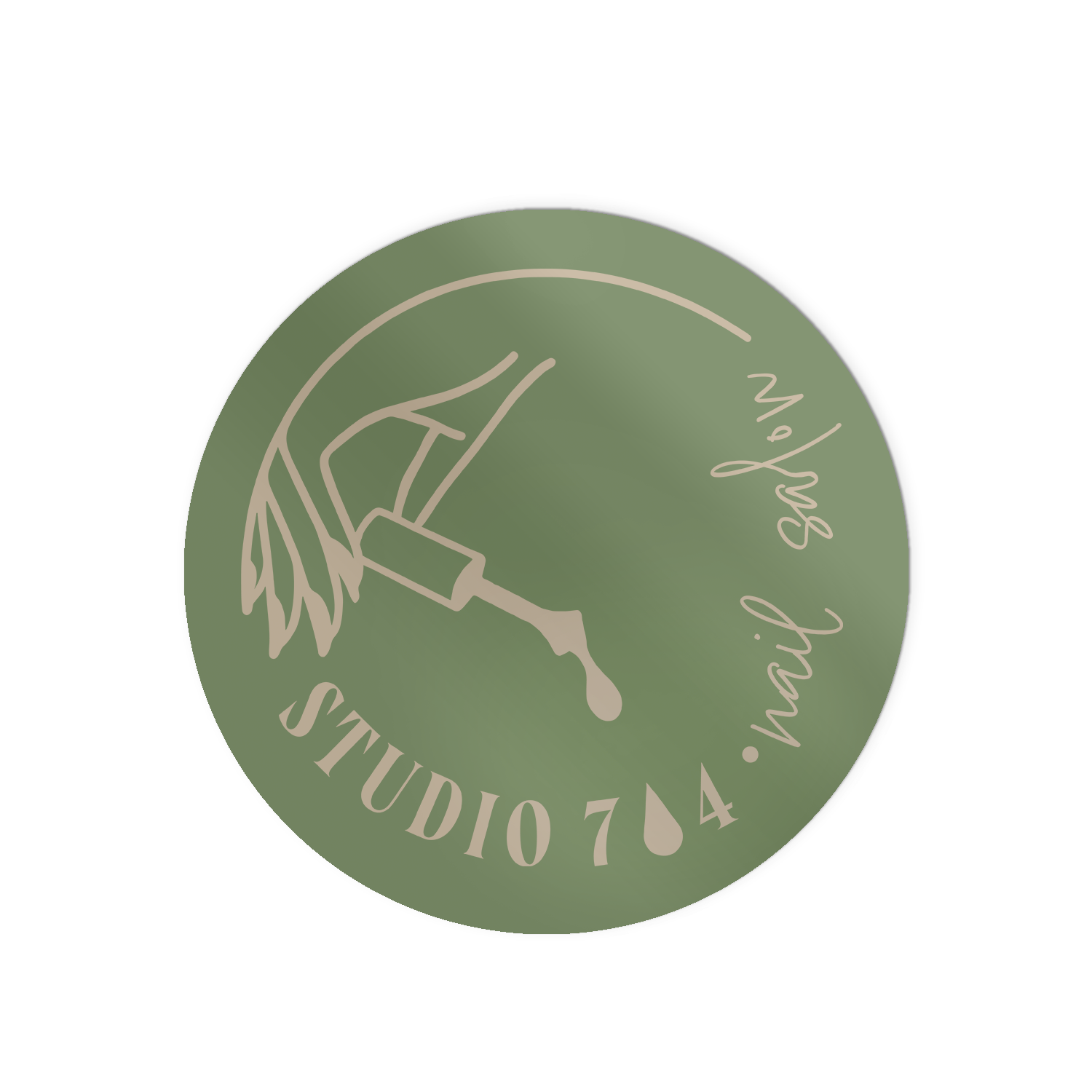 studio704_sticker1_flat