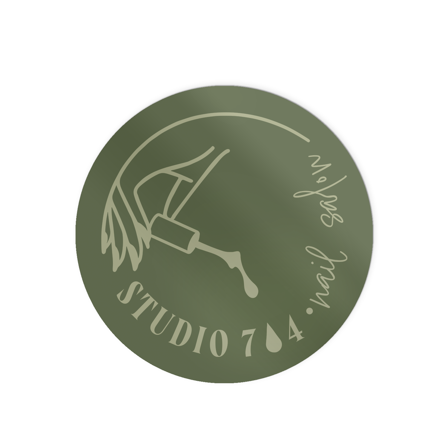 studio704_sticker_flat