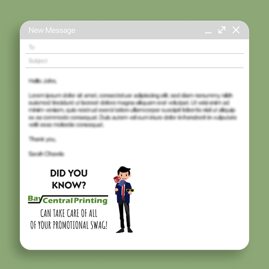 ezgif.com-speed