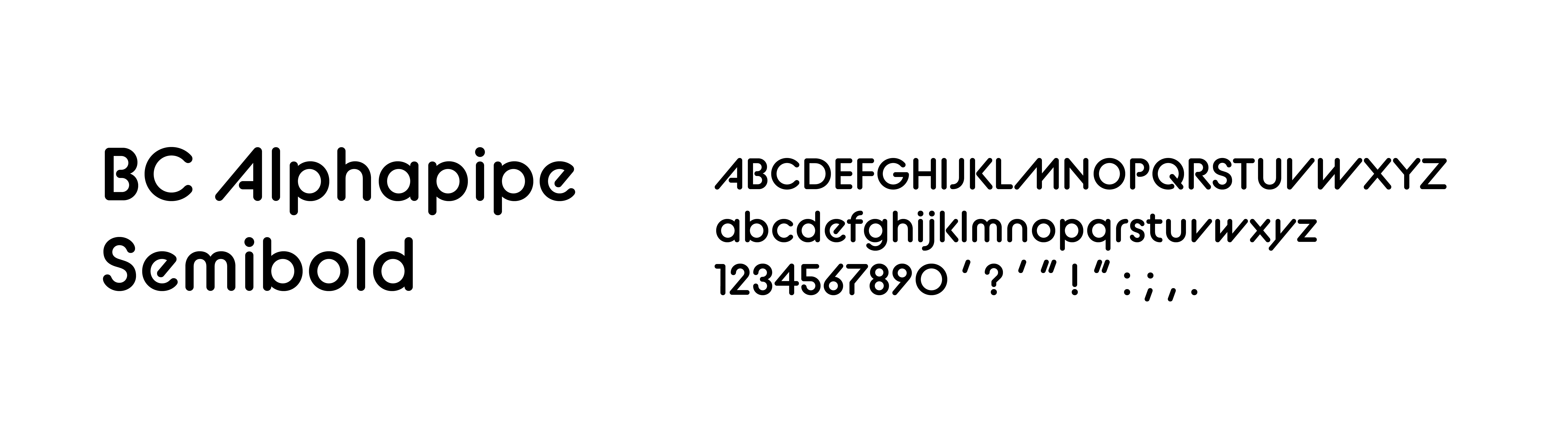 oceans5_typography