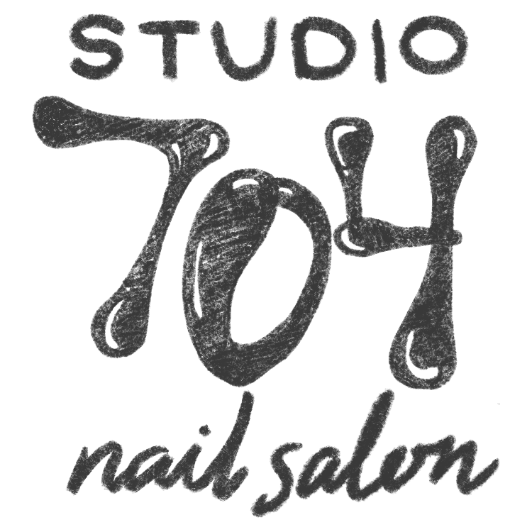studio704_sketch3