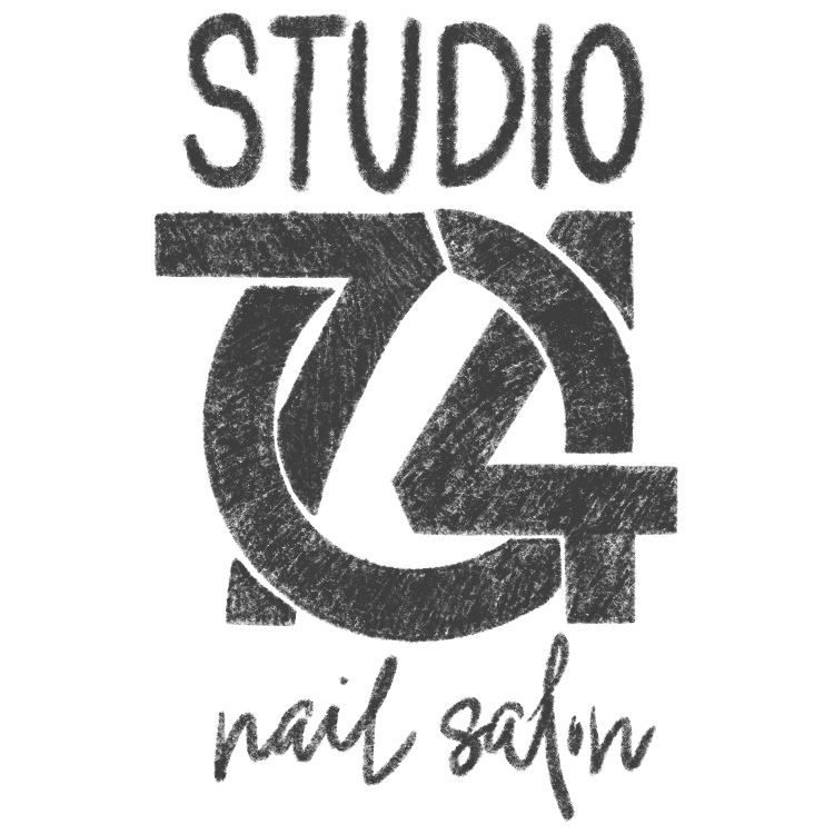 studio704_sketch4