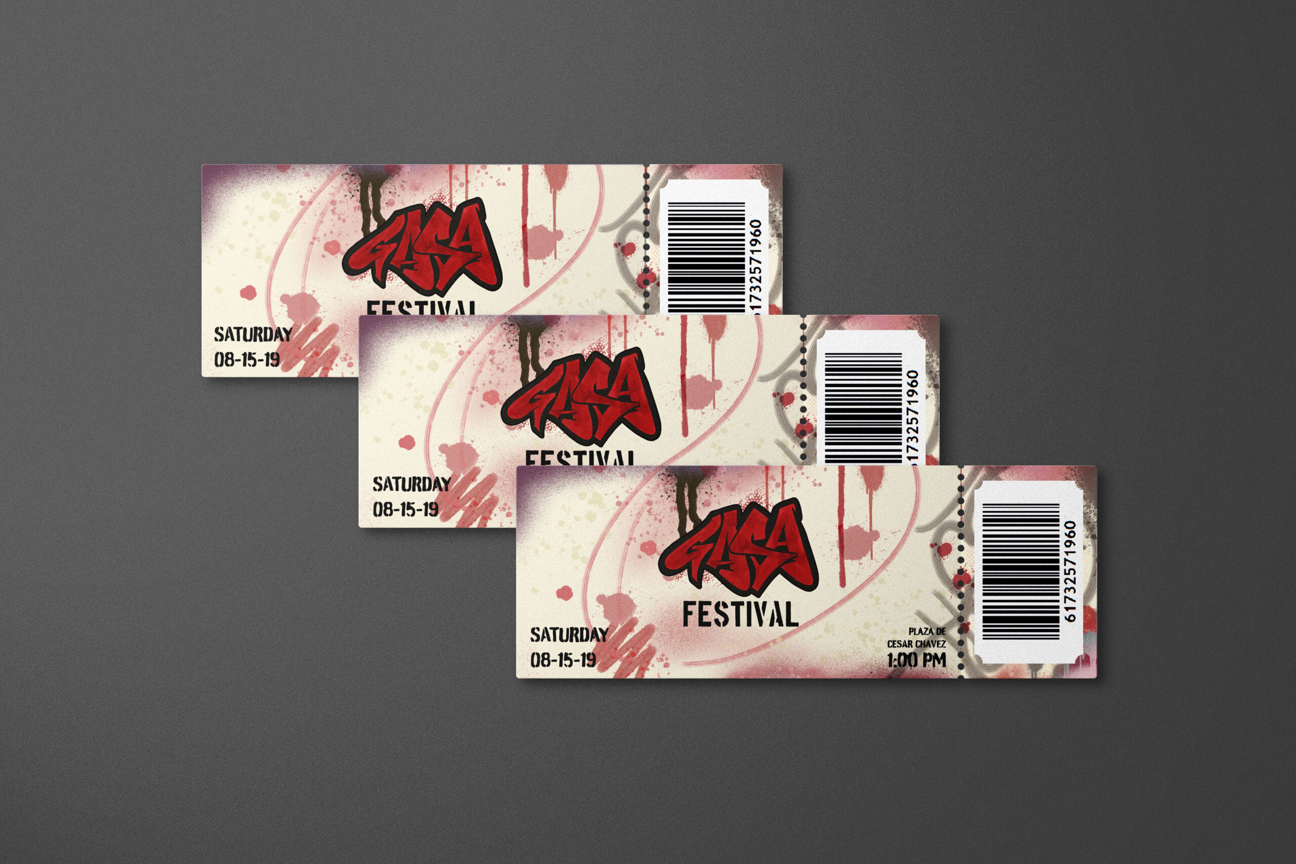 Concert-Tickets-Mockup copy