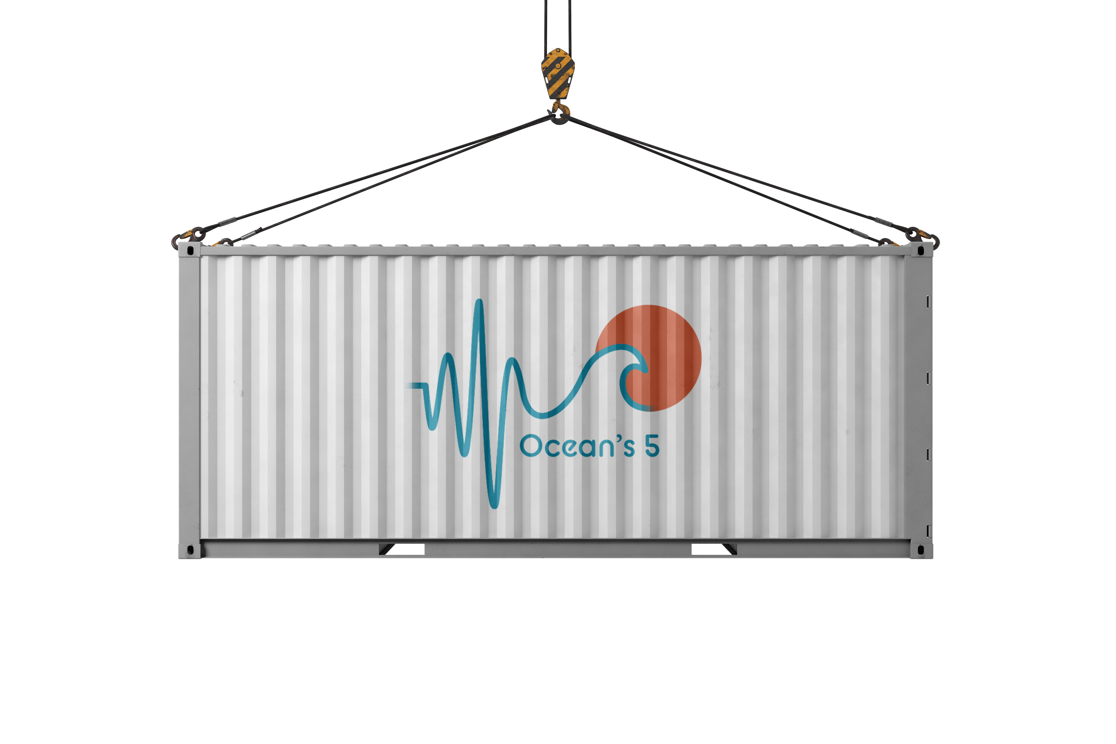 Container Mockup copy