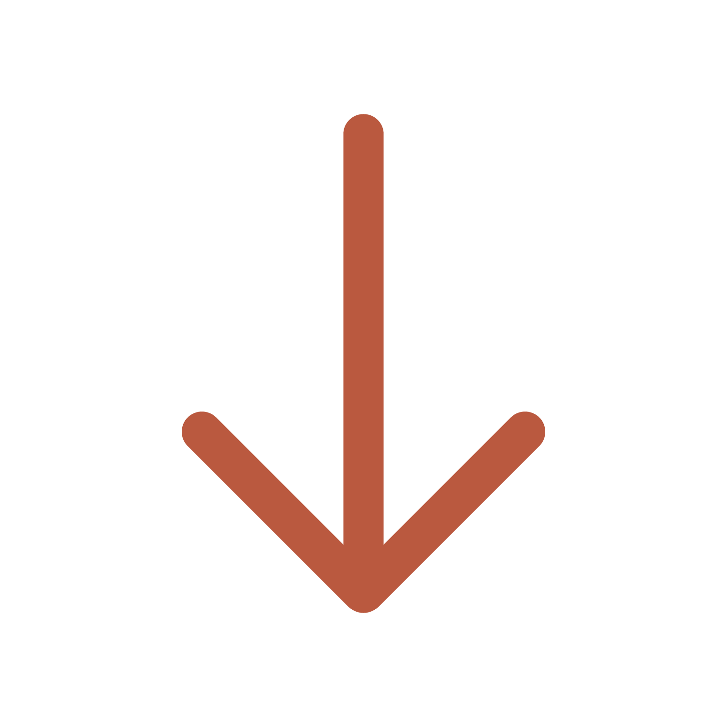arrow