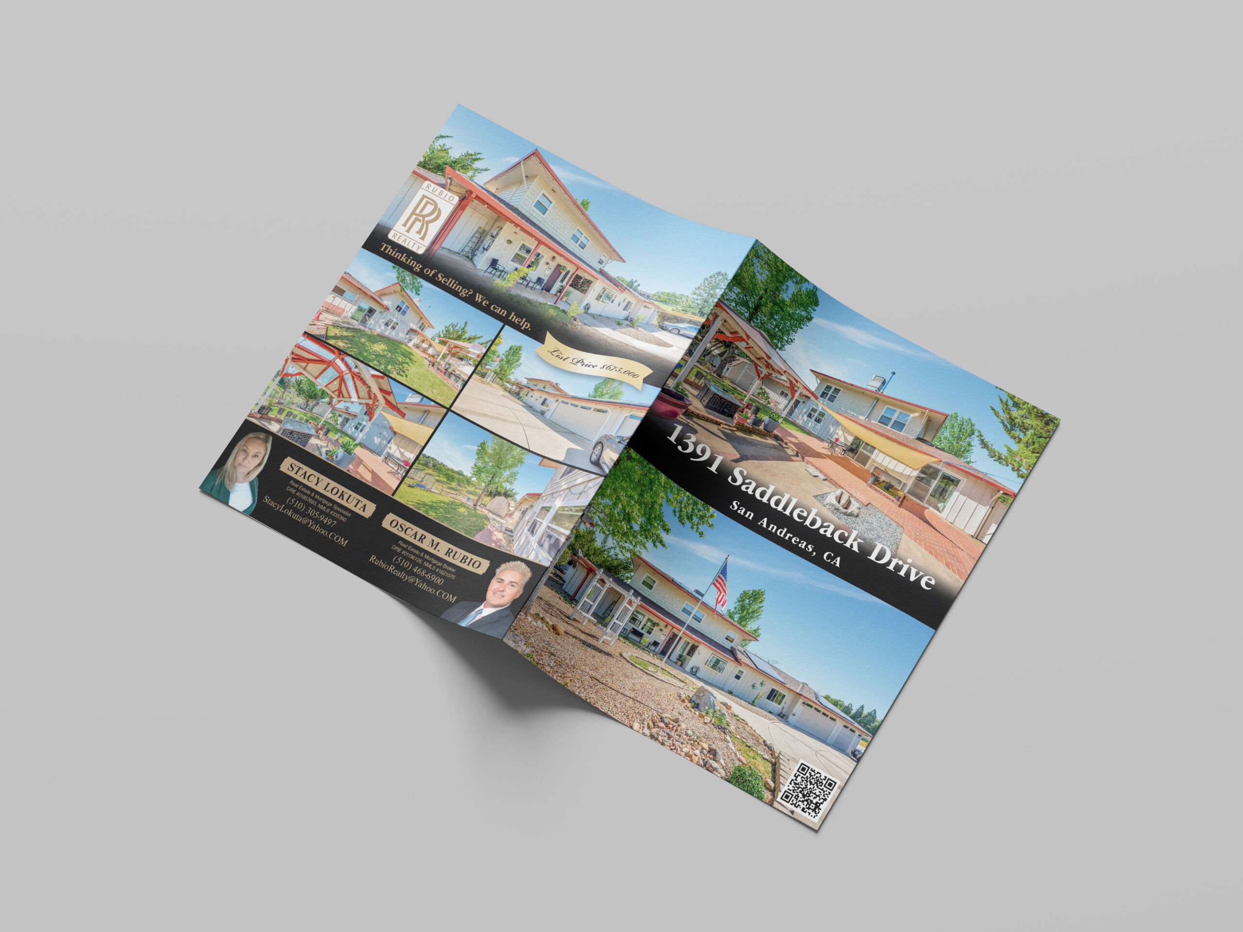 Free_Bi-Fold_A4_Brochure_1 copy
