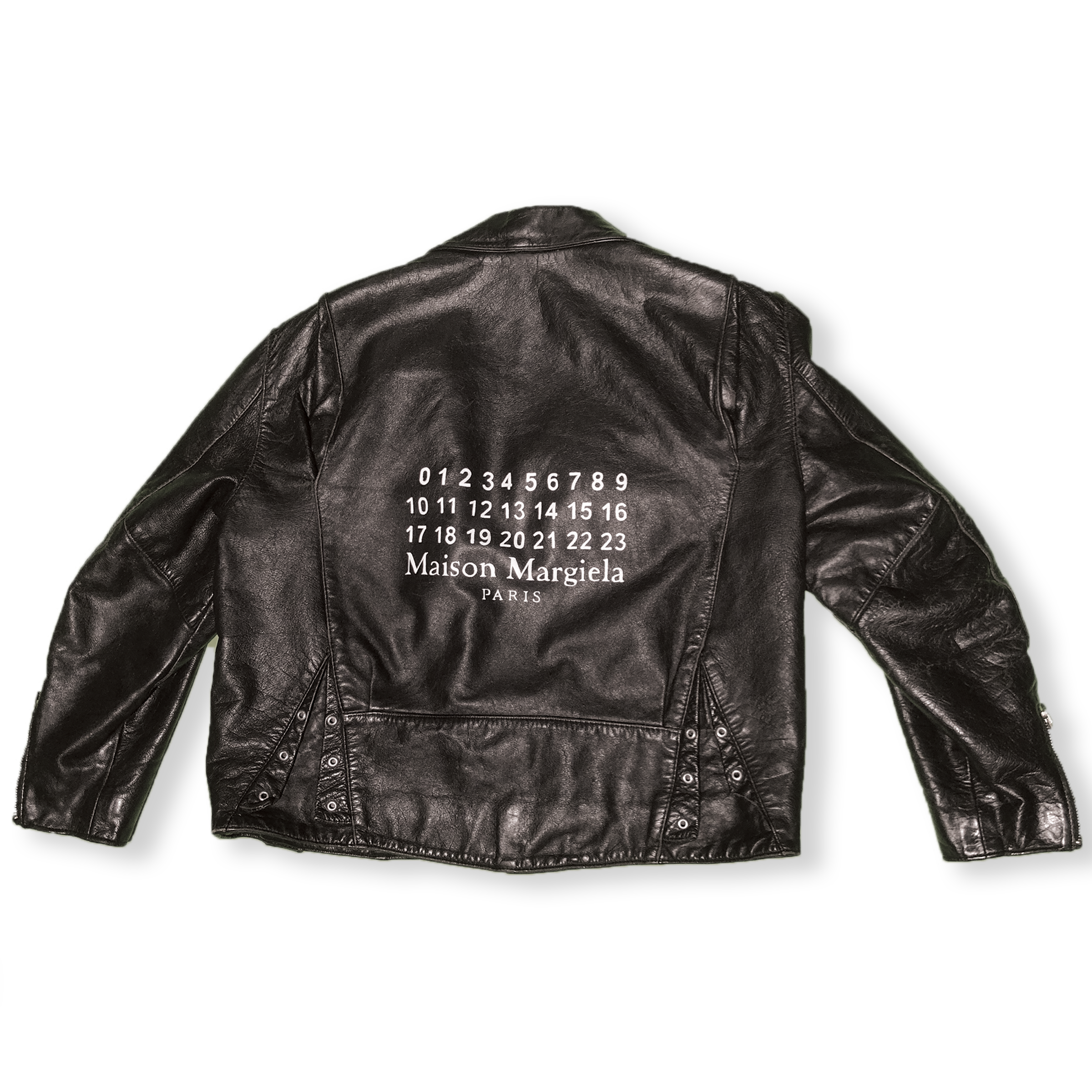 margiela