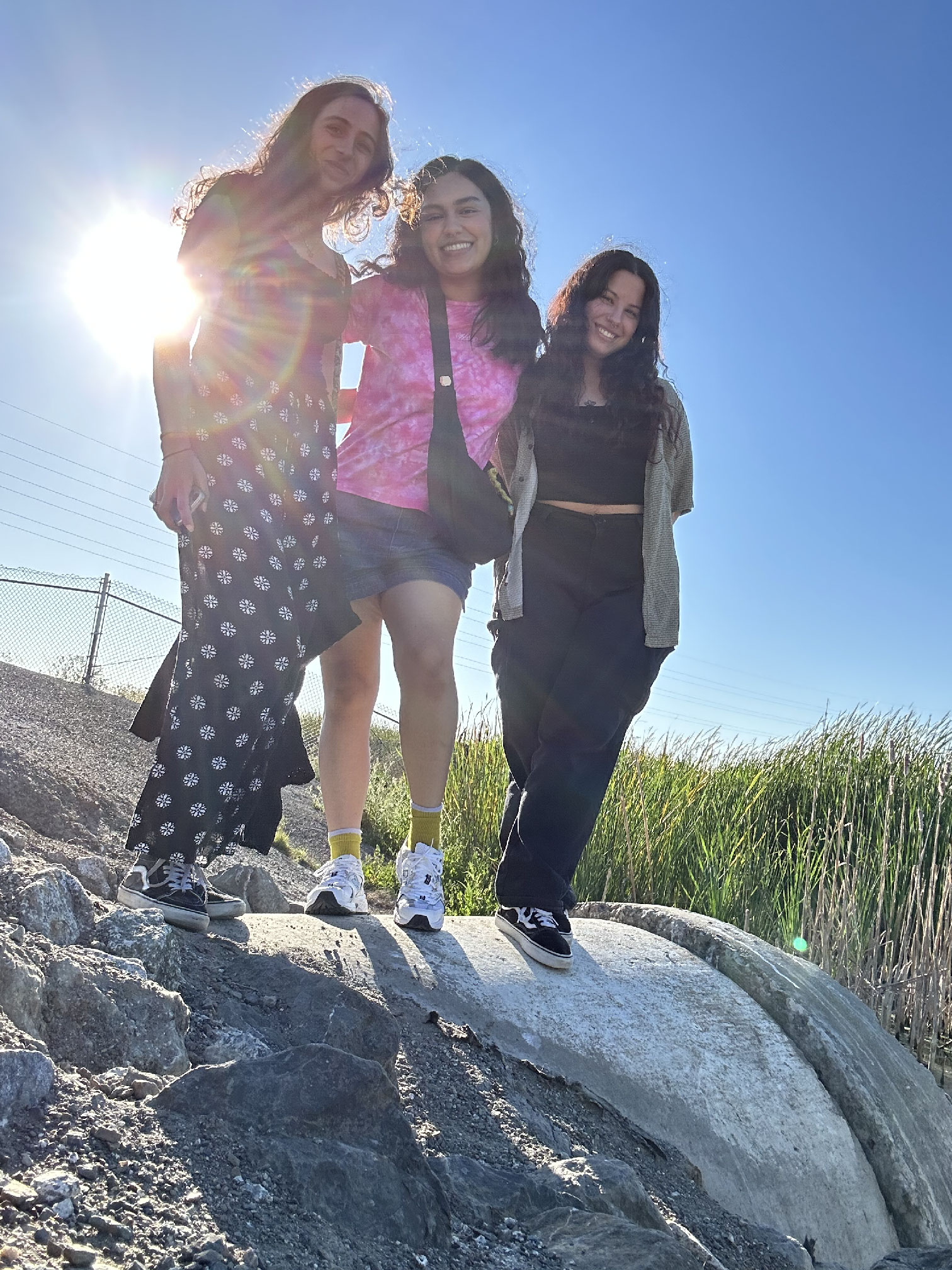 moments-20