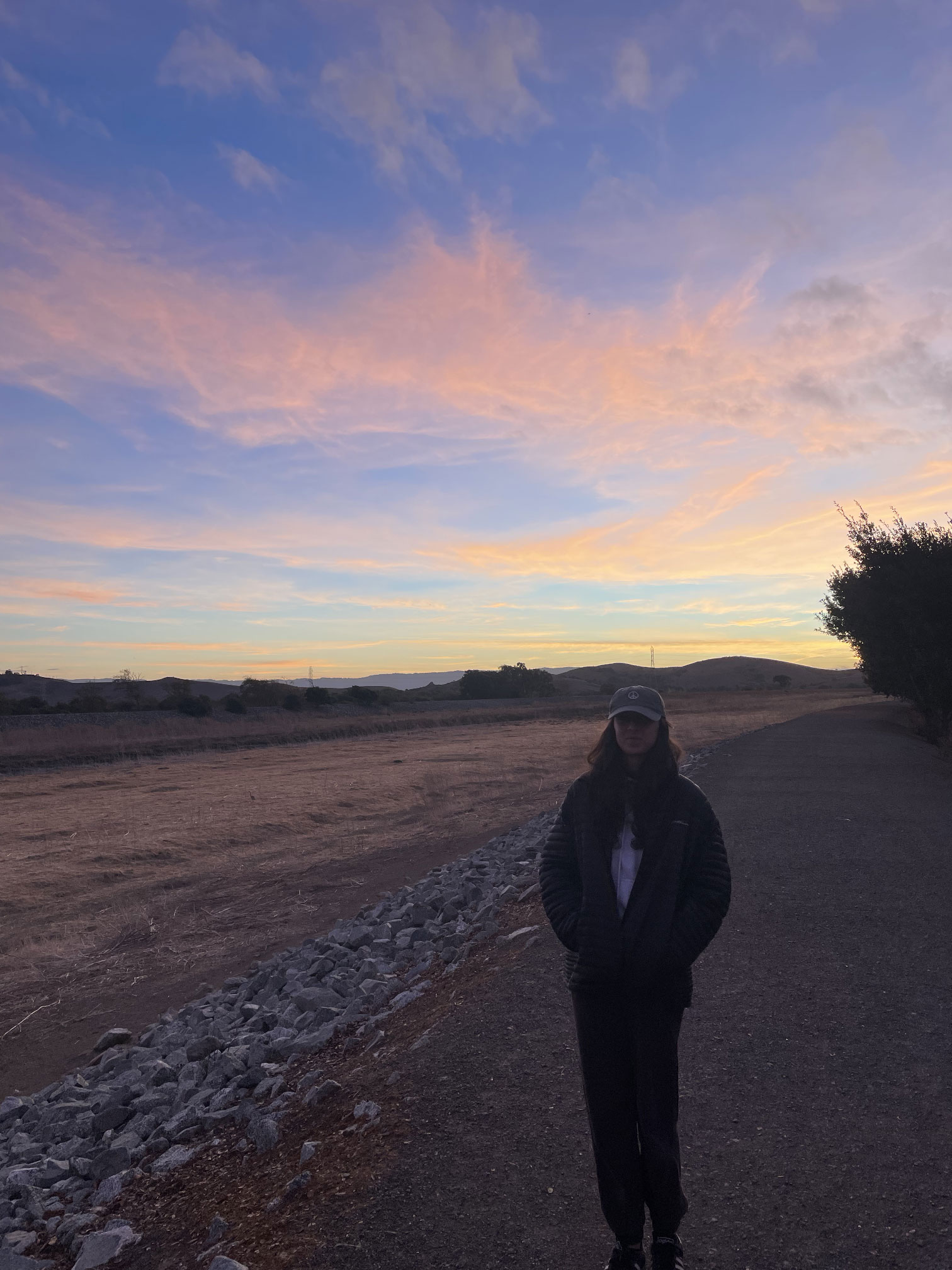 moments-21