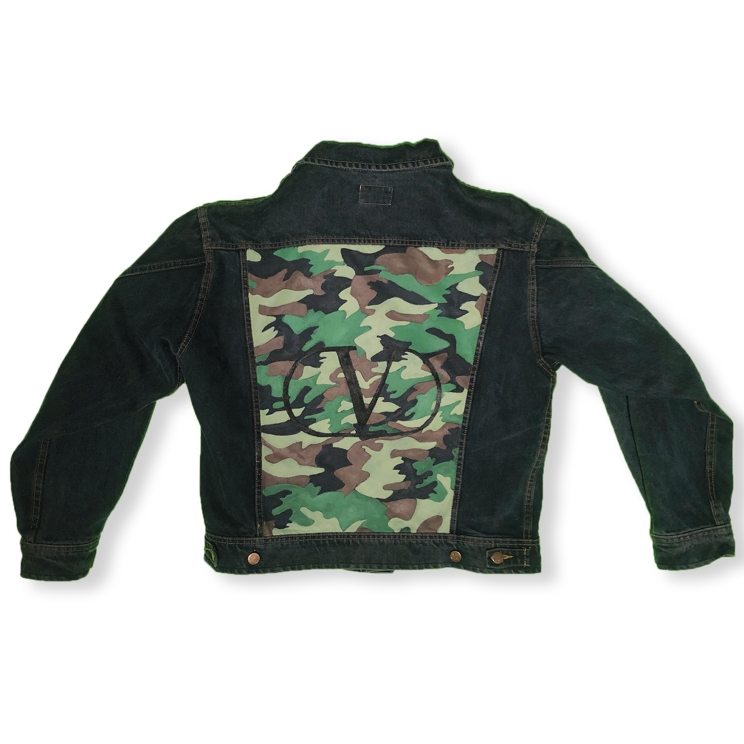 valentino copy